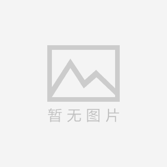什么是涂裝設(shè)備？